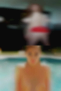 Goddess free horny women of nudity & sex.