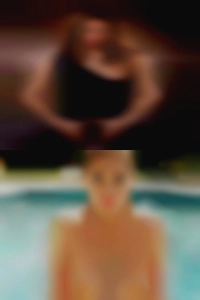 IL hot women nude dating.