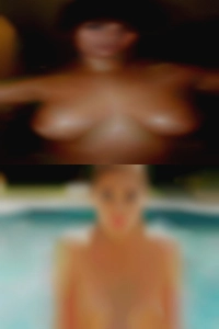 Lynn with old couple story of wife swapping horny housewife.