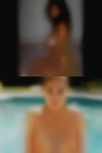 Milf in swingers camping Yuma area.