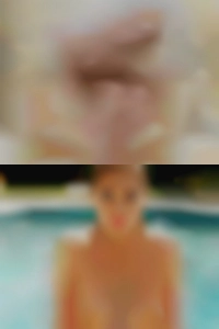 NM naked girls at xxx singles.