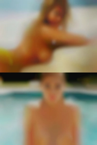 Nude naked horny women singles.