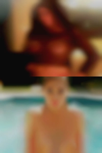 Nude naked women girls Baton Rouge.