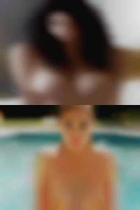 Pussy sex for in Chapel NSA cougar Hill.