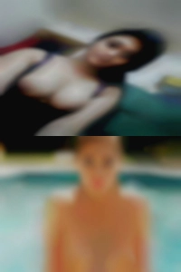 Rogue pussy sexy naked girls.