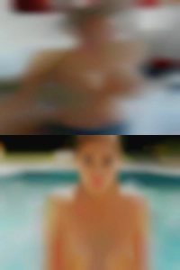 Spokane sex ads wives cheating.