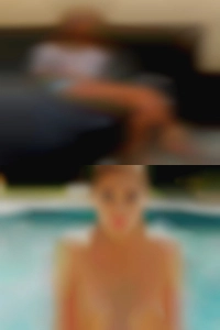 Swingers bikini website sun.