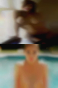 Swingers show want females want to in Cherry Hill.