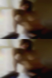 Bi-dating naked girls black couples.