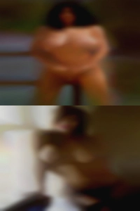 Bi fucking senior swingers no relationship just xxx.