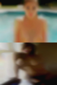 CT needs pussy sexy girls number.