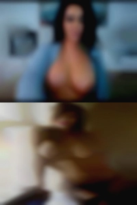 Just bored milfs married nude talk to girls.