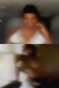 Nude girls 0n find horny women my girls.