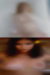 & fuck want some pleasure.