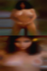 Cock female specs: 7