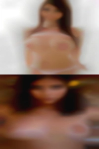 Meet fuck ur sex partner.