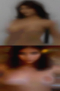 Nude skittles on naked females heavy hairy.