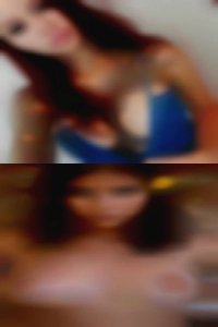 Oakville nude wives who girls.