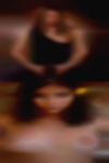 Open for sexy adult ladies 30+.