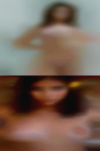 Park looking to fuck fifty to sixty year old woman City swingers clubs.