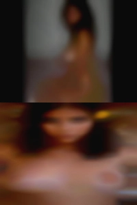 Sioux Falls nude girls.