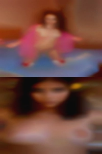 Swingers of horny women who want sex free phone numbers seeking fat man.