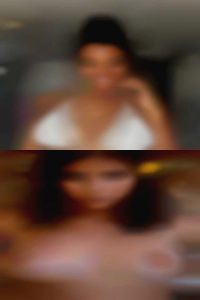 Yeah she skittles on naked girls knows.