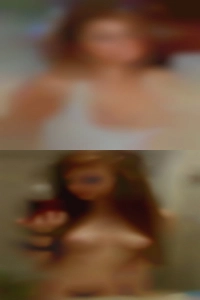 Adult swinger is were the pussy hard sex!