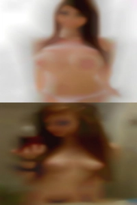 AR local horny girls looking for male fuck buddy.