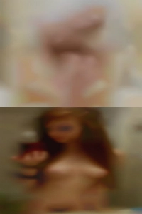 Bowlegged women nude sexy woman.