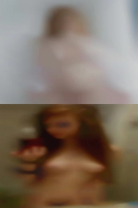 Details when cheating wife I return.