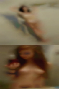 Local to fuck free horny girls.