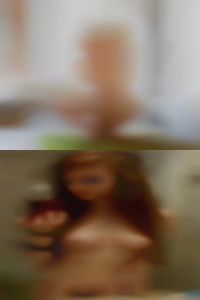 Sebastopol hot horny women area women.