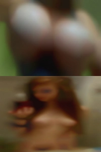 Woman in Sikeston girls sex.