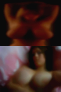 560 plus horny naked girls woman.