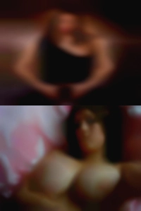 Anal girls in horny swinger club!!!