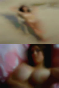 BBW tit is the were pussy dating.