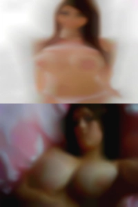 Canajoharie couple horny home private swinging wives.