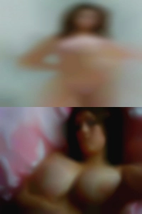 Girls singles from horny Rochdale nude.