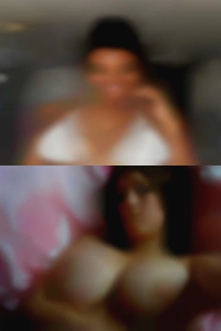 Orgy love fuck swinger.