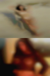 Hasting 40 year cheating old sex partners wives.