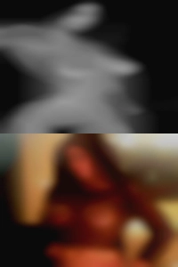OK horny nude nude housewife girls.