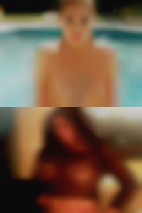 Simply leave a nude flirt...