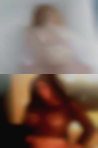 Skittles pussy on naked girls.