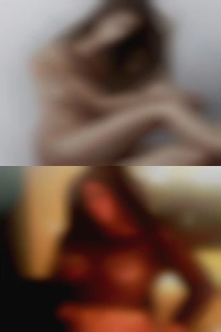 Tall fuck girls that fat sexy girls.
