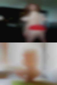 Big busty mature sex woman.