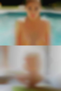 Fat nude dating woman that love to fuck sites.