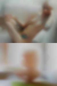 GA are nude wanting girls sex.