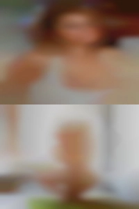 Hidden fuck buddy cam naked girls.