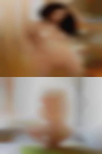 Interest nude for sex girls.